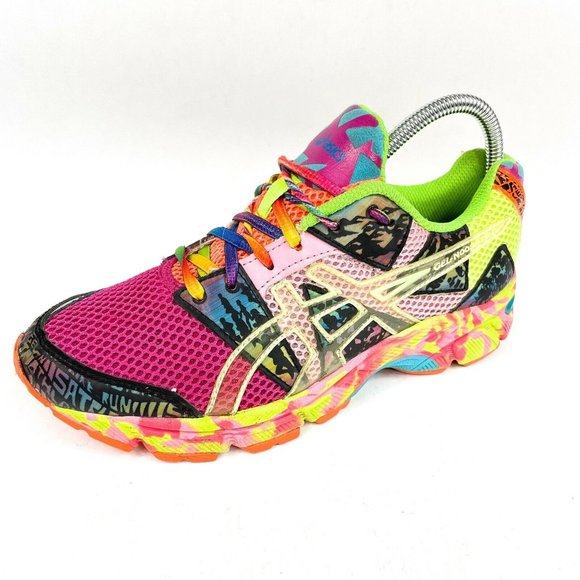 gel noosa tri 8 womens